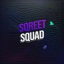 Sqreet Squaad