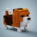 WoofBits