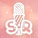 Studio Reverie Hub