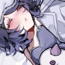 Nασɱι’s Gɾαʋҽყαɾԃ!~