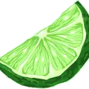 Liams_Limes Server