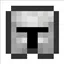 Medieval Craft Mod