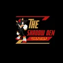 The Shadow Den
