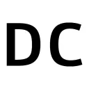 👑 DC JOGOS ONLINE 👑