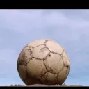 La pelota al 10