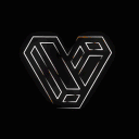 vStudios