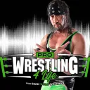 Pro Wrestling 4 Life