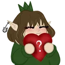 maibi_
