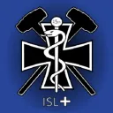 [ISL✚] Independent Support League
