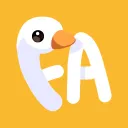 Farce Army 🦢