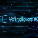 𝐖𝐢𝐧𝐝𝐨𝐰𝐬 10