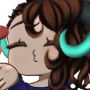 Dela's Buff Babies