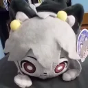 UwU The Server