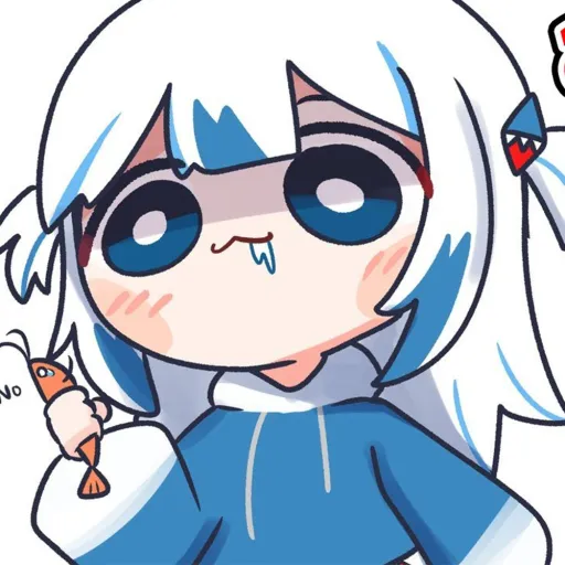Домик Фендая — мониторинг Discord сервера, статистика и рейтинг