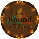 The Round Table