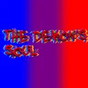 🖤❤💛 The Demon's Soul 💛❤🖤