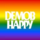 Demob Happy