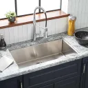 The Kitchen Sink