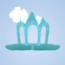 Twisted Tranquility