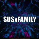 SUSX FAMILY [UNDER MAINTENANCE]