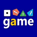 ones upon a game