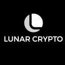 Lunar Crypto