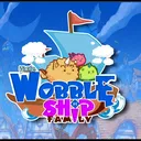 Axie Wobbleland