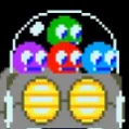 Annalynn Speedrunning