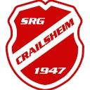 SRG Crailsheim