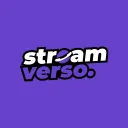 StreamVerso