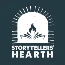 Storytellers' Hearth Community
