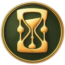 Future's Relic
