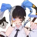 SAXY'S SUSSY BAKA SERVER 🎷