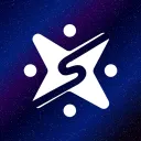 Social App