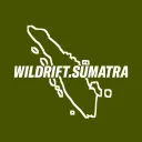 Komunitas Wild Rift Sumatra