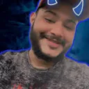 GlemyP