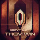 Cerberus Discord Server Icon