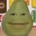 bleu sneeze 🧍's icon