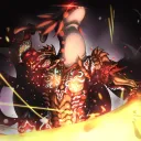 Wiggler Gang