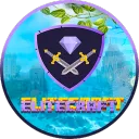 EliteCraft