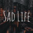 Sad Life