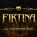 Fırtına