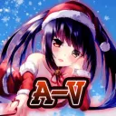 𝑨𝑵𝑰-𝑽𝑬𝑹𝑺𝑬 🎄