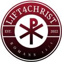 Lift4Christ 🏋