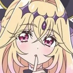 Discovery icon for PreCord Discord server