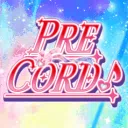 PreCord