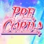 PreCord