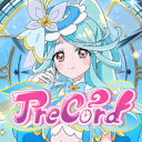 PreCord