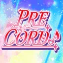 PreCord