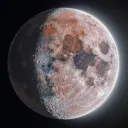 Noitosfera (Servidor de Crossplay)'s icon